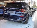 BMW X5 M60i xDrive M Sport Pro UPE € 139.880,-- - BMW X5 M60 Neuwagen