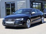 Audi S5 Coupé 3.0 TFSI quattro - 2.HAND / STANDHZG. - Audi S5 mit Benzin-Antrieb
