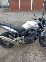 Honda CBF 600 - Angebote