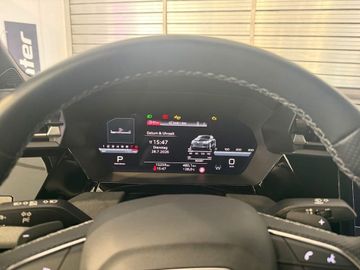 Audi S3 - 11