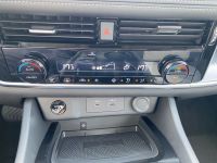 Nissan X-Trail - Vorschau Bild 13