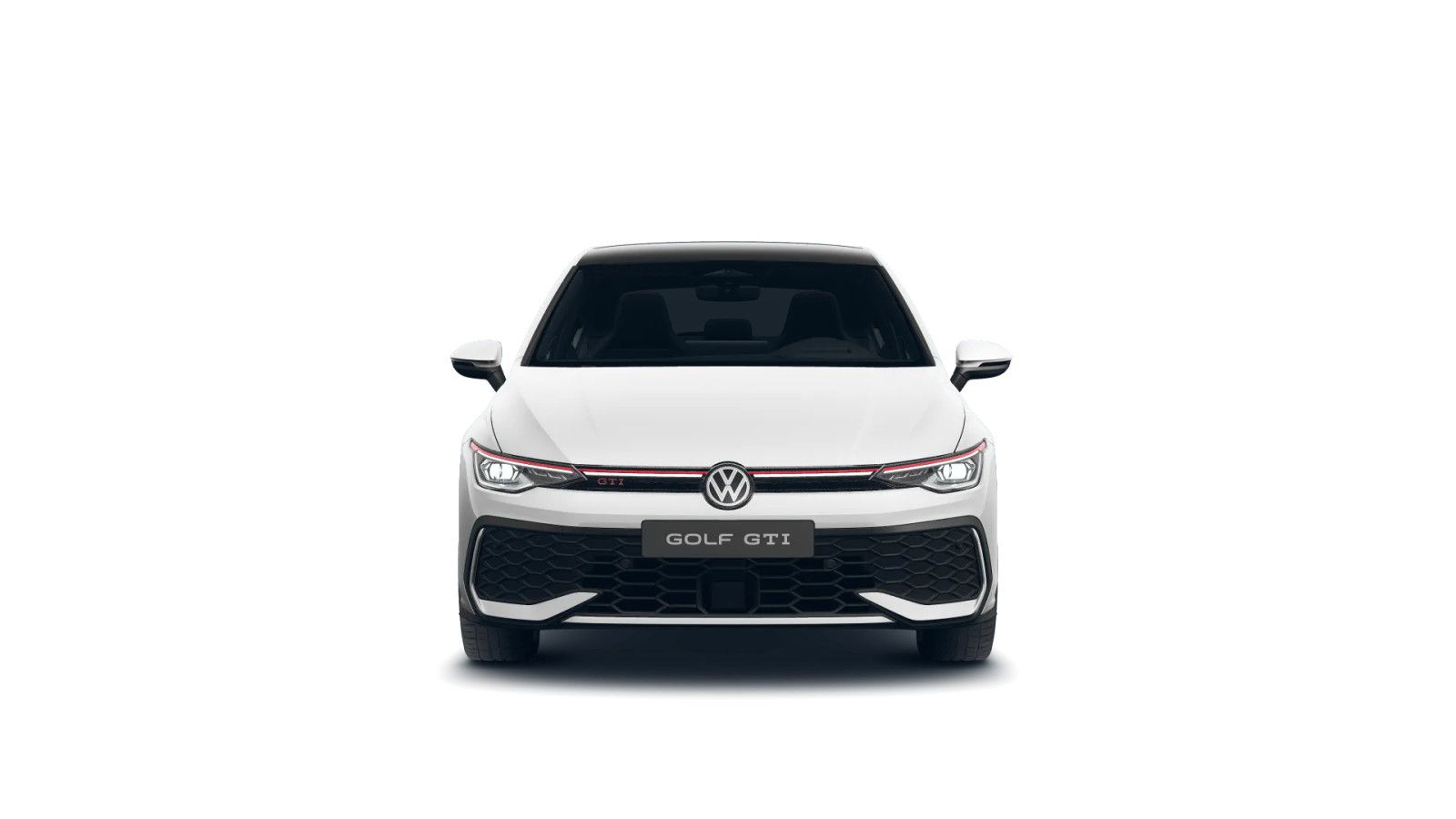 Volkswagen Golf GTI LM19 DCC H K MATRIX HuD foto 3