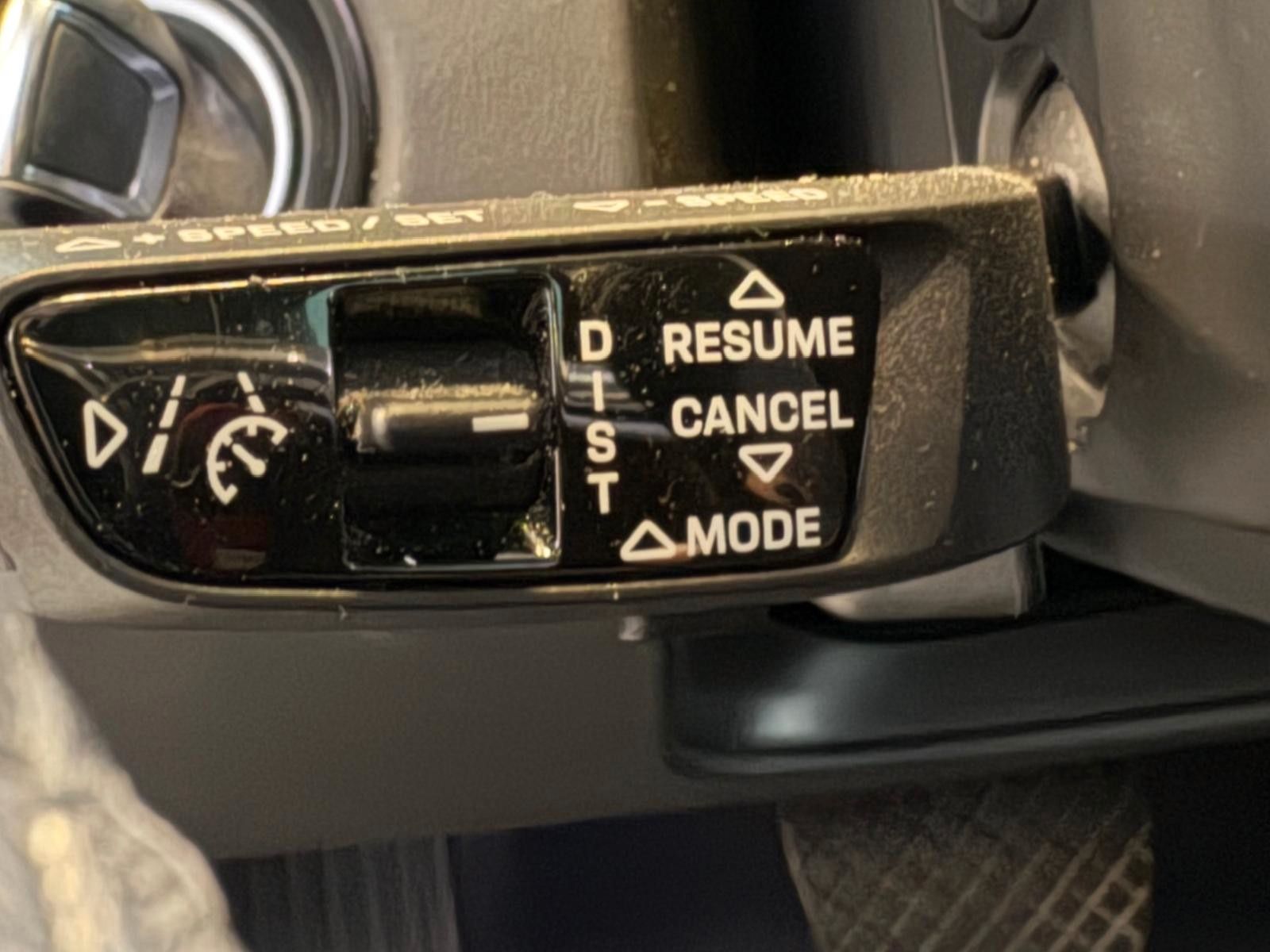 Fahrzeugabbildung Porsche Cayenne Coupe E-Hybrid