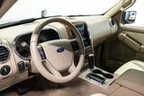 Ford Explorer V8 Eddie Bauer Btw auto, Fiscale waarde - Ford Explorer mit Benzin-Antrieb: Geländewagen, Automatik