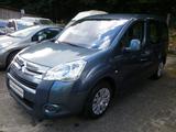Citroën Berlingo Kombi Multispace**Camping Umbau,Klima* - Citroën aus 2009