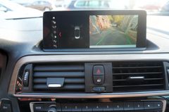 Fahrzeugabbildung BMW 230 i Cabrio M Sport Kamera Leder Navi LED ACC!