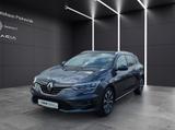 Renault Megane Grandtour INTENS Tce 140 Navi Sitzheizung - gebrauchte Renault Megane aus dem Jahr 2021
