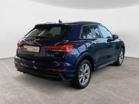 Audi Q3 - Vorschau Bild 7