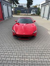 2026 Ferrari ROMA 缩略图 11