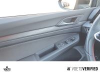 Volkswagen Golf - Vorschau Bild 14