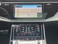 Audi Q8 - Vorschau Bild 6