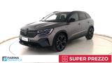Renault RENAULT Austral 2023 - Austral 1.2 E-Tech full h - graue Renault Alaskan