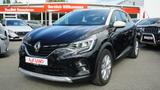 Renault Captur II 1.3 TCE Intens Kamera Navi Sitzheizung - Renault Captur: Ii