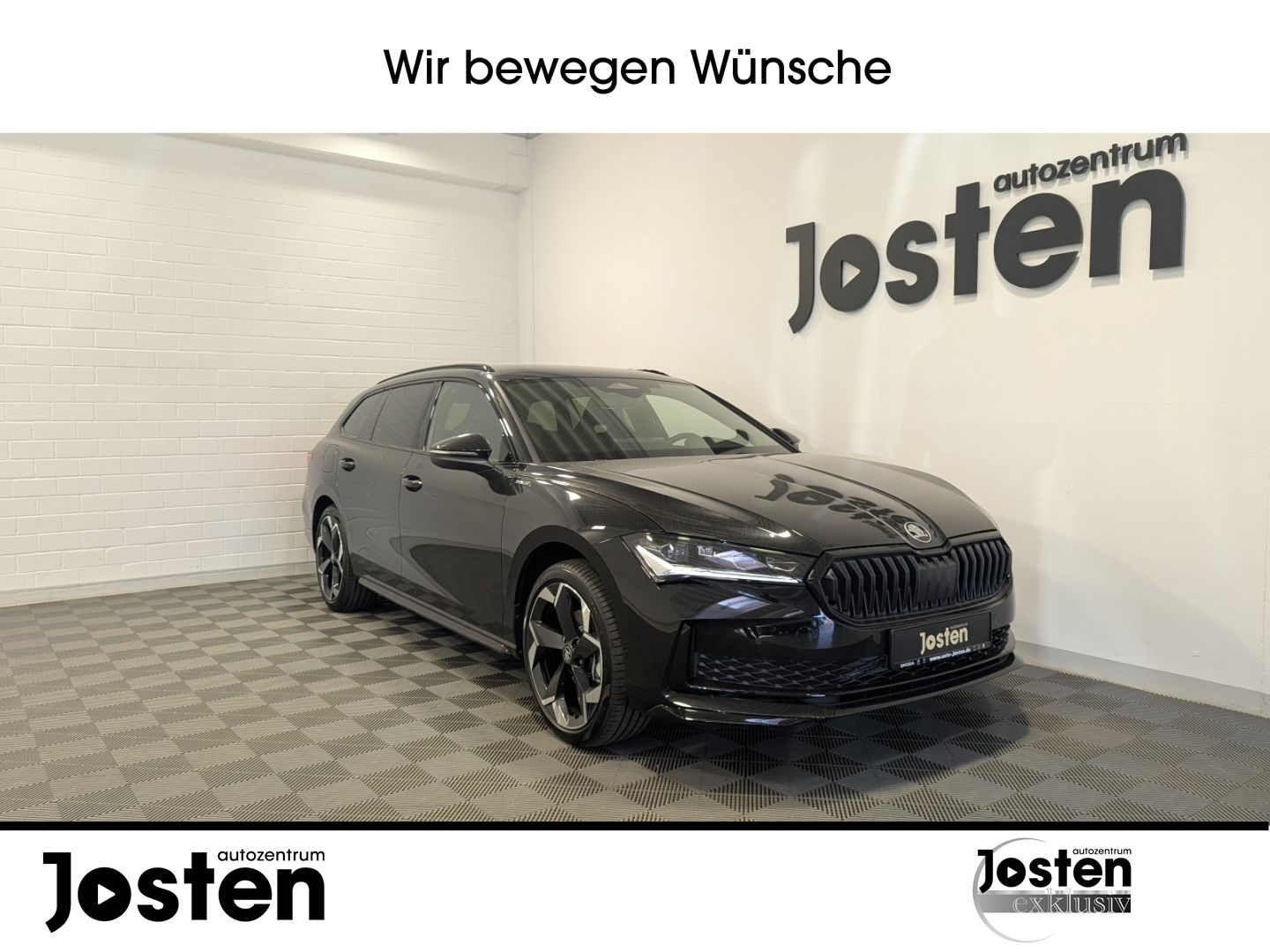 CUPRA Formentor 1.5 TSI LED CarPlay ACC AHK Navi KAM