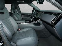 Land Rover Range Rover Sport - Vorschau Bild 3