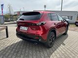 Mazda CX-5 5WGN 2.5L e-Skyactiv G 141ps 6AT FWD Homura - Mazda CX-5 in Halle