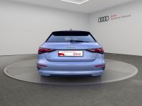 Audi A3 - Vorschau Bild 6