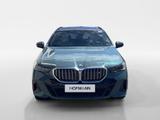 BMW i5 xDrive40 Touring M Sport AHK+Inno+Pano+B&W+ - BMW i5 Touring Kombi xDrive Gebrauchtwagen