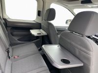 Volkswagen Caddy - Vorschau Bild 6