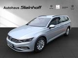 Volkswagen Passat Variant 2.0 TDI Matrix,360Grad,ACC,APP - Volkswagen Passat Variant: 3.2