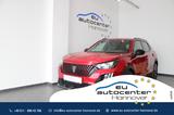 Peugeot 2008 1.2 PT Allure Navi,Kamera,DAB,S&S,Digital C - Peugeot 2008 in Hannover