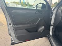 Volkswagen T-Roc - Vorschau Bild 17