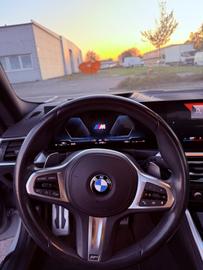 صورة 8 لـ 2023 BMW M240I