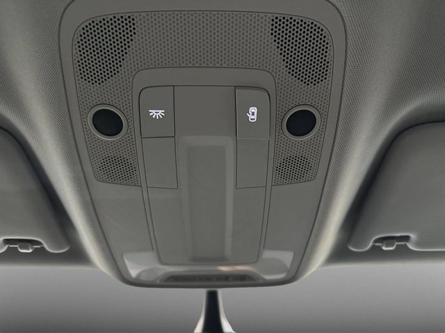 Q2 40 TFSI S TRONIC QUATT ADVANCED +LED+AHK+PDC+