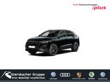 Audi SQ8 4.0 TFSI quattro Business+AssistenzPlus AHK - gebrauchte Audi SQ8 aus dem Jahr 2021