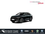 Audi SQ8 4.0 TFSI quattro Business+AssistenzPlus AHK - Audi: As8