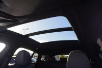 BMW X4 - Vorschau Bild 27