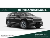 Skoda Enyaq - Vorschau Bild 1