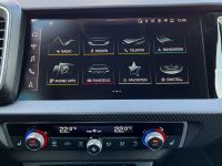 Audi A1 - Vorschau Bild 10