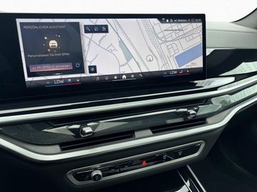 BMW X5 - 9