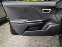 Kia K4 - Vorschau Bild 15