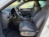 Cupra Formentor VZ 2.0 TSI DSG 4Drive ACC AHK Pano - Cupra Formentor: Alcantara, Panorama-Dach