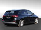 Mercedes-Benz B 200 d |DISTR|NAVI|MBeam|TOTW|MBUX|PTS|SHZ|LM - Mercedes-Benz B 200 Gebrauchtwagen in Stuttgart