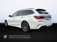 BMW 330 - Vorschau Bild 4