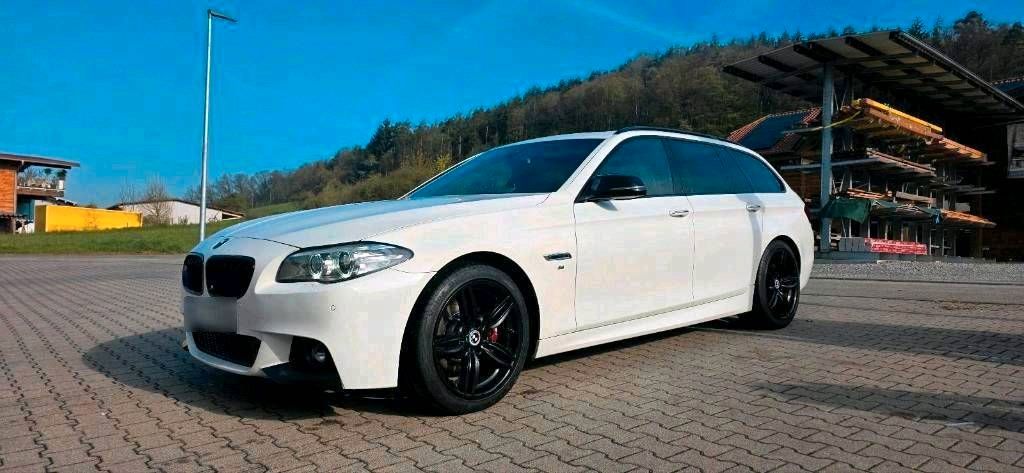 BMW Other