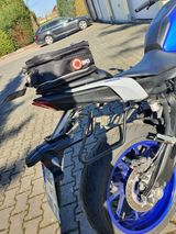 Yamaha MT 07 - Angebote entsprechen deinen Suchkriterien