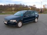 Volvo V50 1.8 125PS - gebrauchte Volvo V50 aus dem Jahr 2005