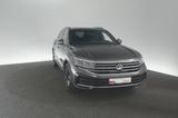 Volkswagen Touareg 3.0 TDI 4M Tiptronic Elegance Matrix AHK - mit Diesel-Antrieb: Scheckheftgepflegt, Geländewagen, mit Klimaanlage