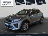 Kia STONIC 1.0T GT LINE TEIL-LEDER NAVI+KAMERA+CARPL