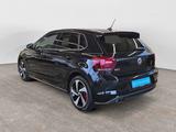 Volkswagen Polo VI 2.0 TSI DSG GTI *Pano*LED*Navi*ACC* - Volkswagen Polo: 2.0