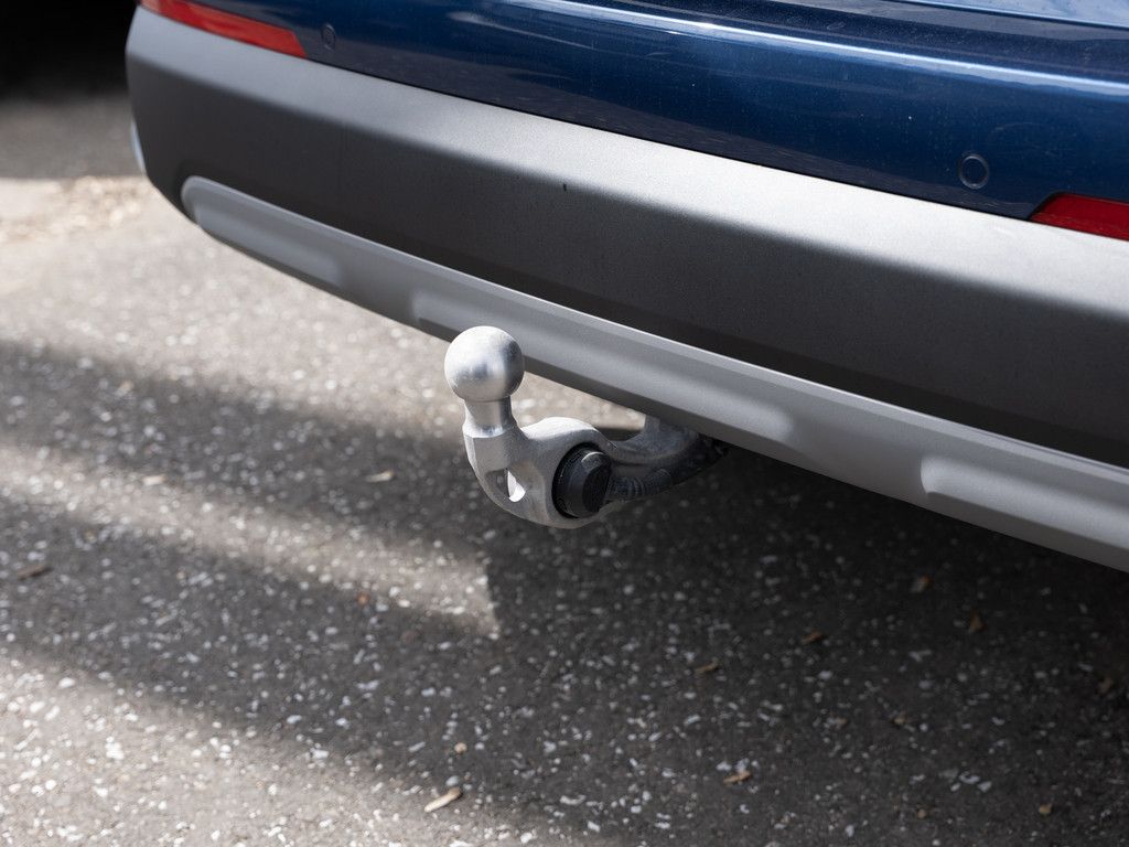 BMW X1 - Bild 13