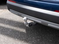 BMW X1 - Vorschau Bild 13