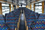 Irisbus Recreo Motorisation 16000 km - Irisbus LKWs