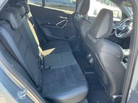 BMW X2 - Vorschau Bild 14