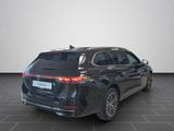 Volkswagen Passat Elegance BusinessPaket, WKR, Akustikpaket - Volkswagen mit Diesel-Antrieb: mit Navigationssystem, Kombi