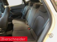 Seat Arona - Vorschau Bild 22